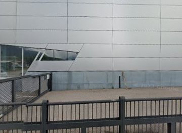 italy/val-di-non/shop/cad