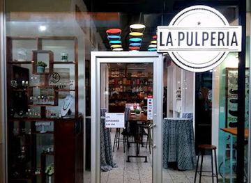 honduras/la-ceiba/shop/la-pulperia-megaplaza-la-ceiba