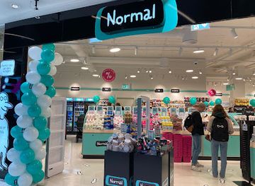 denmark/aalborg/shop/normal-aalborg-friis-shoppingcenter