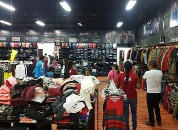 ecuador/otavalo/shop/alx-boutique-otavalo