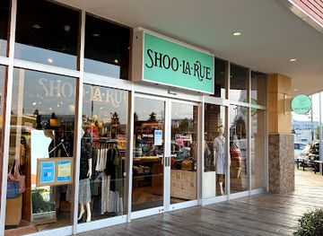 japan/sagami/shop/shoo-la-rue