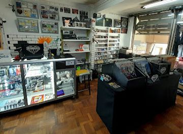 bolivia/altiplano/shop/black-diamond-entertainment