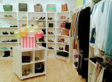 germany/bonn/shop/unique-bonn