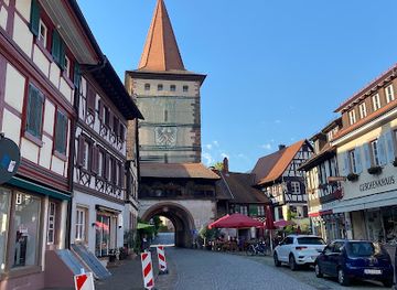 germany/black-forest/shop/schwarzwald-meer