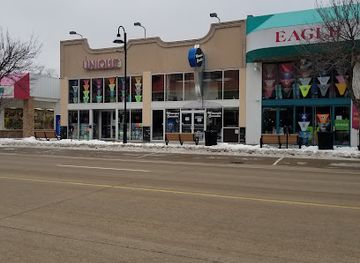 wisconsin/wisconsin-dells/shop/wisconsin-dells-t-s