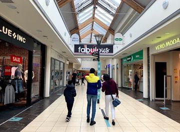 ireland/mourne-mountains/shop/buttercrane-shopping-centre