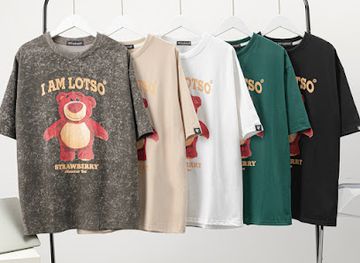 vietnam/phu-quoc/shop/19-10-store