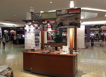 new-york/western-new-york/shop/mckinley-mall