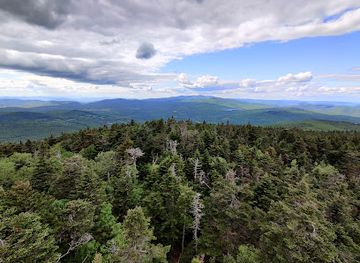vermont/okemo-mountain-resort/shop/okemo-state-forest