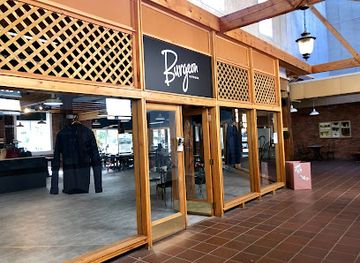 new-hampshire/franconia-notch-state-park/shop/burgeon-outdoor