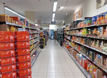 germany/altmark/shop/edeka-dorbritz