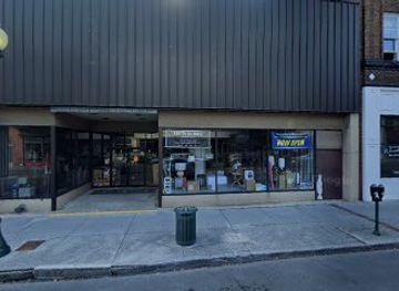 west-virginia/martinsburg/shop/queen-street-marketplace