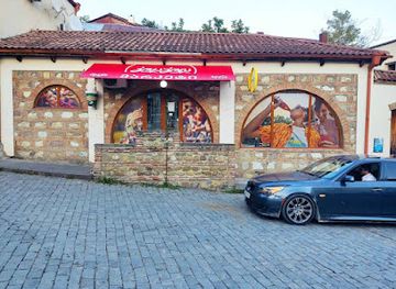 georgia/sighnaghi/shop/market-valeria