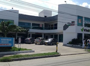 colombia/sierra-nevada-de-santa-marta/shop/plaza-comercial-plaza-milan