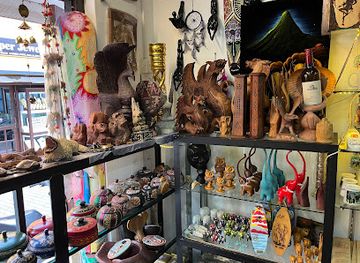 sri-lanka/galle/shop/star-gallery