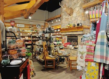 canada/okanagan/shop/laura-s-the-art-of-living-giving