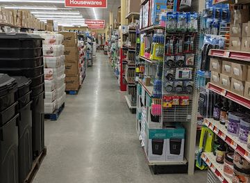 vermont/bennington/shop/ocean-state-job-lot