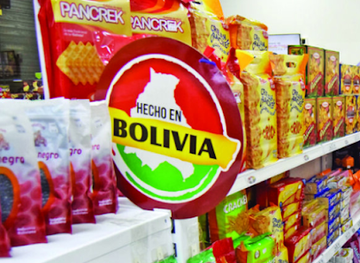bolivia/gran-chaco/shop/tienda-consume-lo-nuestro-bolivia