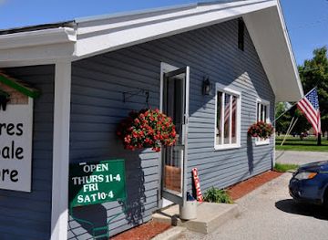vermont/bennington-county/shop/bennington-county-habitat-for-humanity-restore