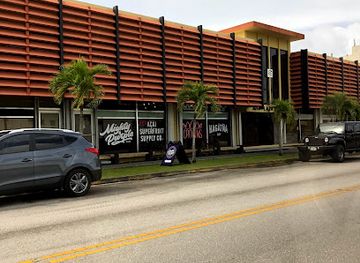 guam/agana-heights/shop/crowns-guam