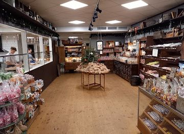 sweden/swedish-lapland/shop/old-town-polkagriskokeri-ab