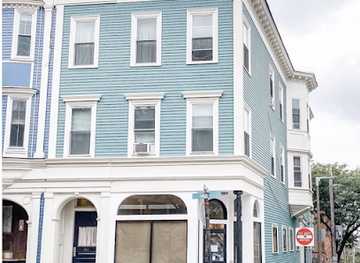 massachusetts/boston/charlestown/shop/slate