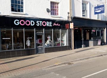 united-kingdom/bristol/shop/good-store-studio
