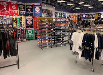 mississippi/gulf-coast-beaches/shop/gulf-coast-cards-sports