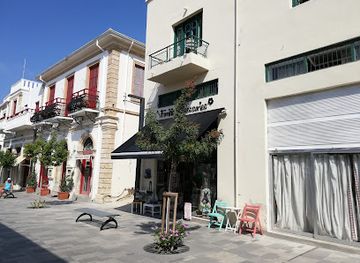 cyprus/governor-s-beach/shop/aphrodite-jewelery