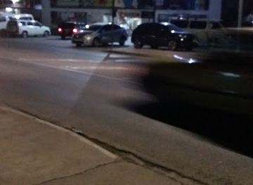 fiji/nausori/shop/vuci-road