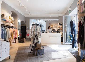 austria/graz/shop/joma-fashion-conceptstore