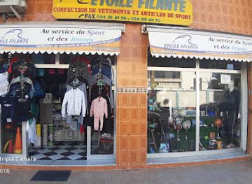 algeria/gouraya-national-park/shop/etoile-filante-bejaia