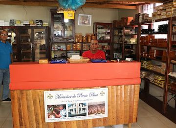 dominican-republic/puerto-plata/shop/fifi-jewelry-and-cigar-store