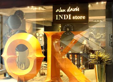 india/east-india/shop/indi-store