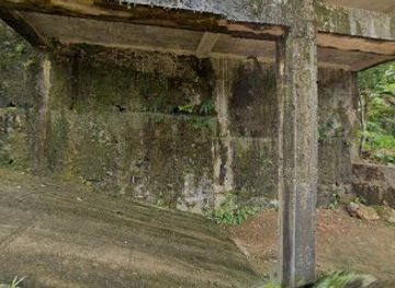 sri-lanka/ratnapura/shop/podi-putha-s-shop