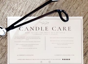 new-jersey/lambertville/shop/lambert-lane-home