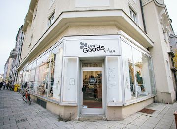 germany/munich/schwabing/shop/deargoods-munchen-schwabing
