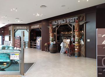 italy/siena/shop/galleria-portasiena