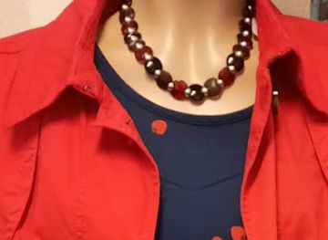 germany/east-frisia/shop/chicedine-damenbekleidung-wohnaccessoires