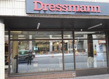finland/savonlinna/shop/dressmann-dressmann-savonlinna