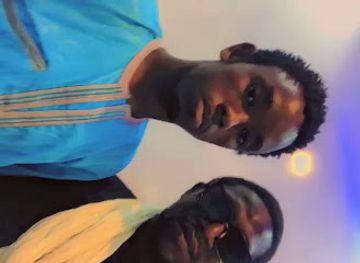 senegal/casamance/shop/entreprise-de-commerce-general