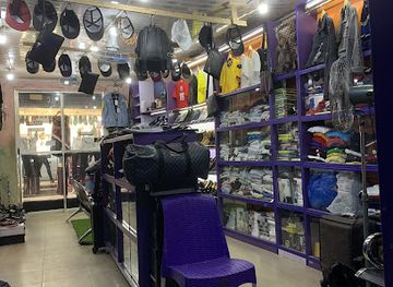 nigeria/benin-city/shop/delight-collections