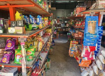 thailand/mae-hong-son/shop/mini-wangkan