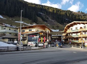 austria/tux-alps/shop/bernhard-sport-mode-tux