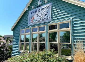 wisconsin/sheboygan/shop/inklings-used-books