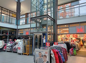 germany/rostock/shop/sudstadt-center