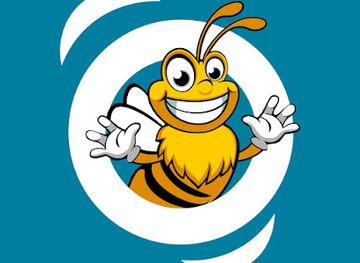 haiti/port-au-prince/turgeau/shop/beestore