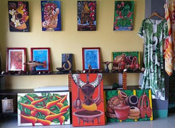 fiji/vanua-levu/shop/wasa-ni-tadra-fiji-pte-limited