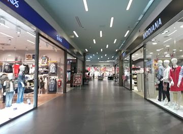 slovenia/postojna/shop/supernova-mercator-center