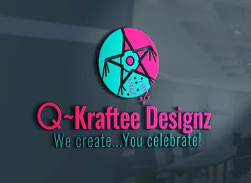 saint-lucia/micoud/shop/q-kraftee-designz